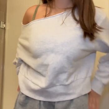 🔥 Sophie rain leaked private photo uncensored full