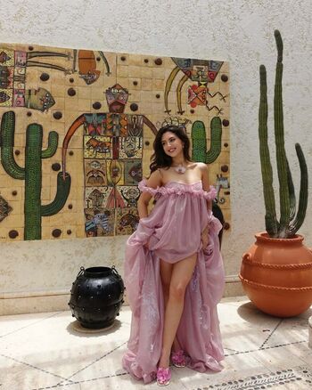 🔥 Sophie silva page leaked private photo uncensored full