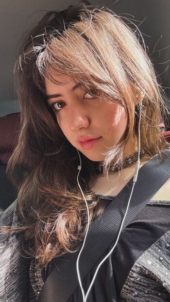 🔥 Sophie silva page leaked private photo uncensored full