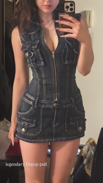 🔥 Sophie silva page leaked private photo uncensored full