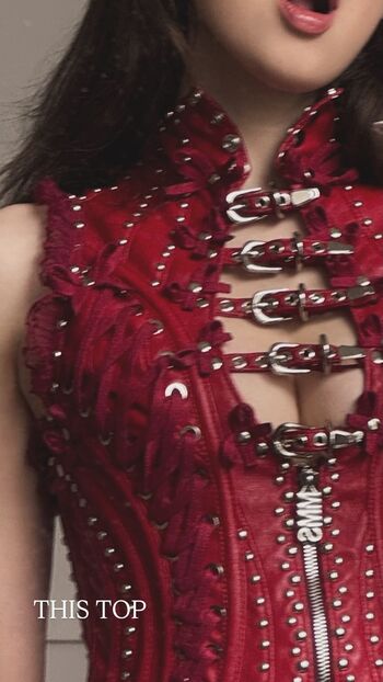 🔥 Sophie silva page leaked private photo uncensored full