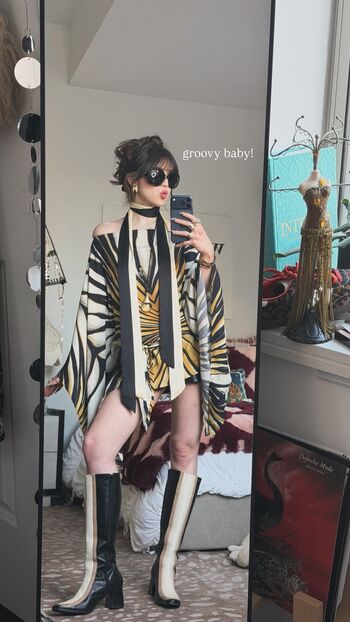 🔥 Sophie silva page leaked private photo uncensored full