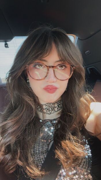 🔥 Sophie silva leaked private photo uncensored full