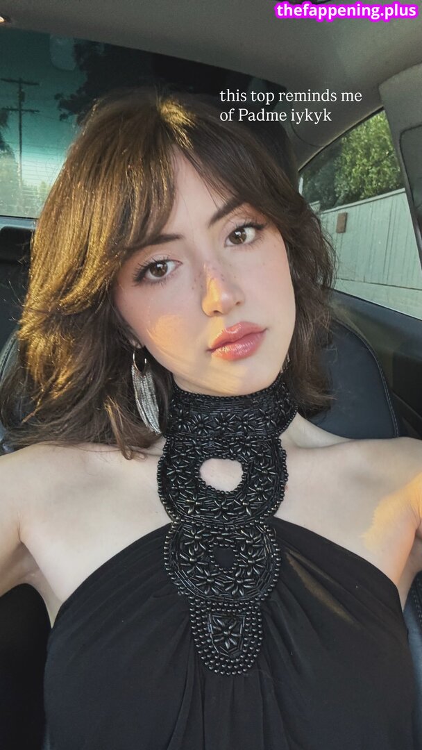 🔥 Page/ leaked private photo uncensored full