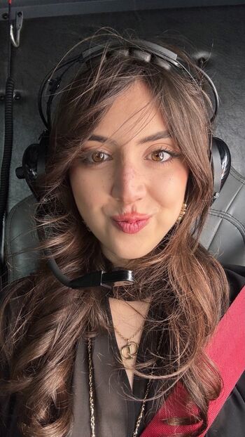 🔥 Sophie silva page leaked private photo uncensored full