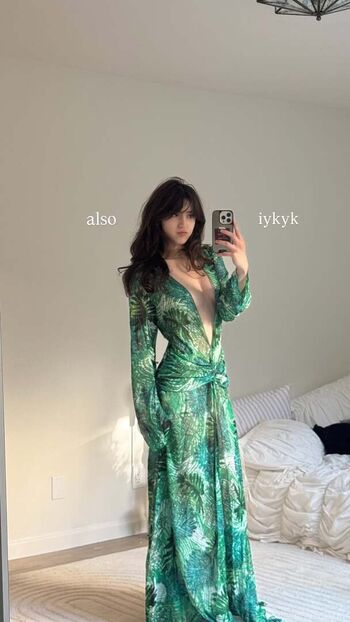 🔥 Sophie silva page leaked private photo uncensored full