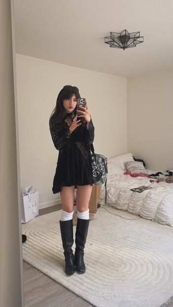 🔥 Sophie silva page leaked private photo uncensored full