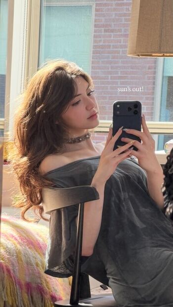 🔥 Sophie silva page leaked private photo uncensored full