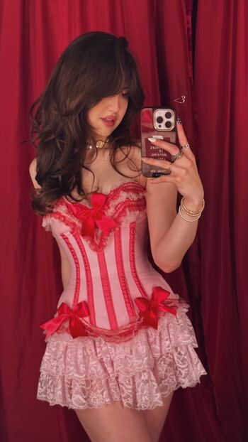 🔥 Sophie silva page leaked private photo uncensored full