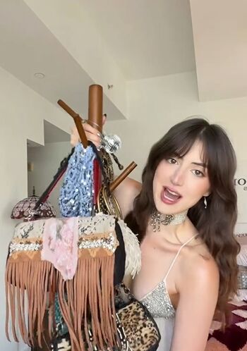 🔥 Sophie silva page leaked private photo uncensored full
