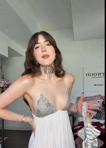 🔥 Sophie silva page leaked private photo uncensored full