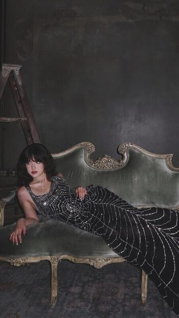 🔥 Sophie silva page leaked private photo uncensored full