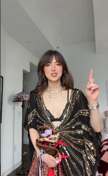 🔥 Sophie silva leaked private photo uncensored full