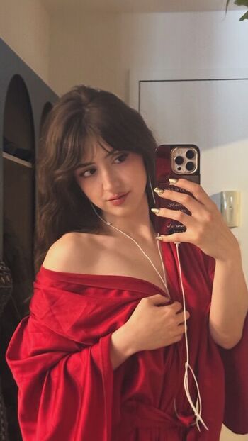 🔥 Sophie silva leaked private photo uncensored full