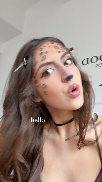 🔥 Sophie silva leaked private photo uncensored full