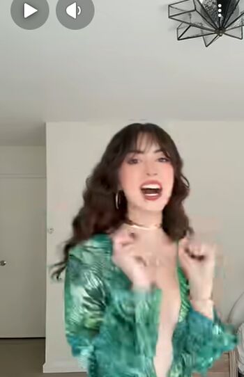 🔥 Sophie silva leaked private photo uncensored full