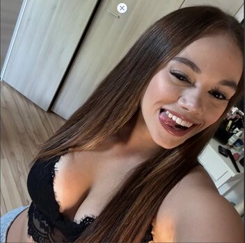 🔥 Sophie leaked private photo uncensored full