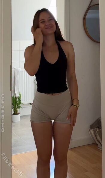 🔥 Sophiia ugc page leaked private photo uncensored full