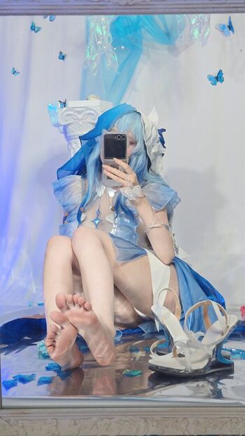 🔥 Soracle page leaked private photo uncensored full