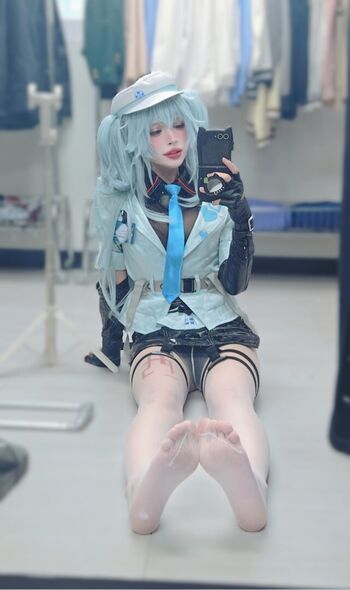 🔥 Soracle page leaked private photo uncensored full