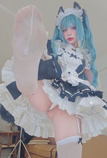 🔥 Soracle page leaked private photo uncensored full