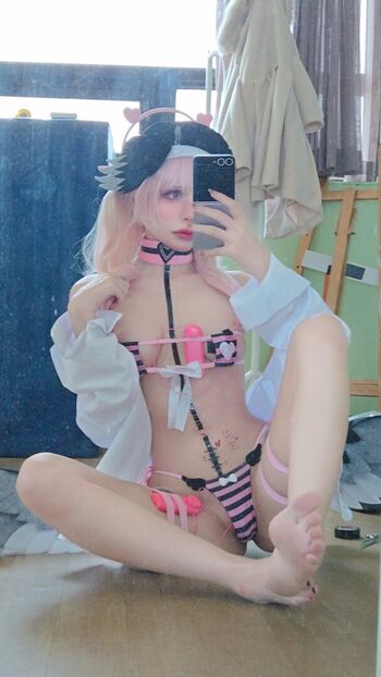 🔥 Soracle leaked private photo uncensored full
