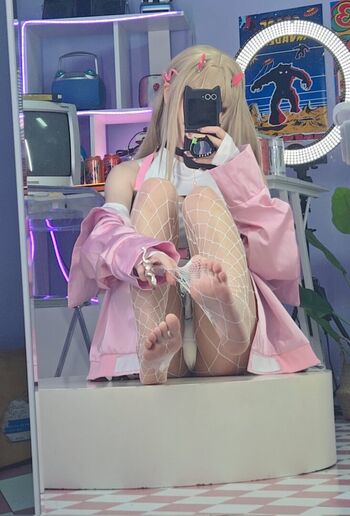🔥 Soracle leaked private photo uncensored full