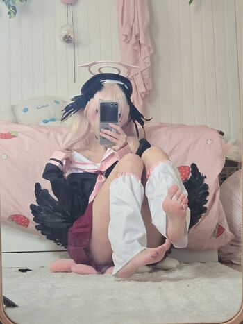 🔥 Soracle leaked private photo uncensored full
