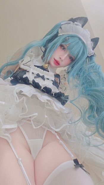 🔥 Soracle leaked private photo uncensored full