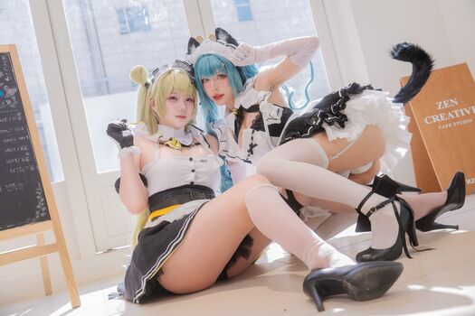 🔥 Soracle leaked private photo uncensored full