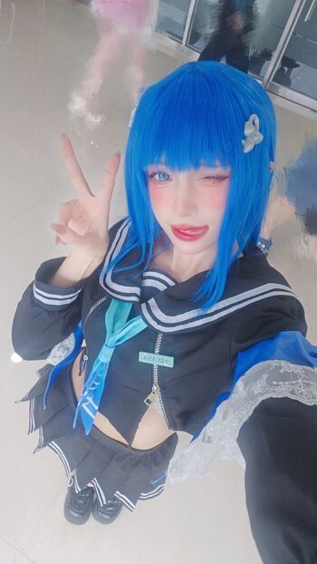 🔥 Soracle leaked private photo uncensored full