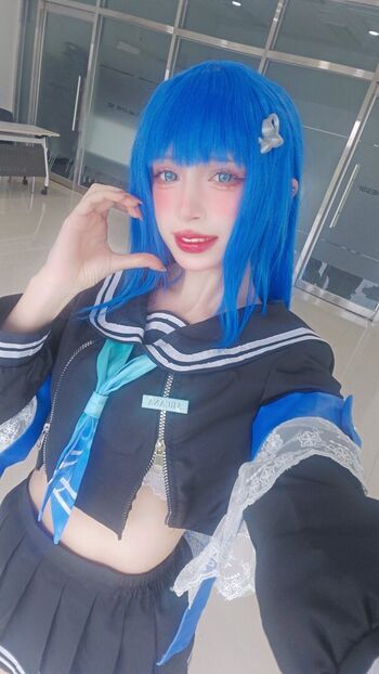 🔥 Soracle leaked private photo uncensored full