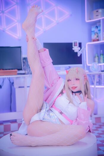 🔥 Soracle leaked private photo uncensored full