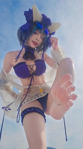🔥 Soracle leaked private photo uncensored full