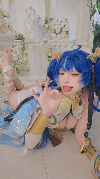 🔥 Soracle leaked private photo uncensored full