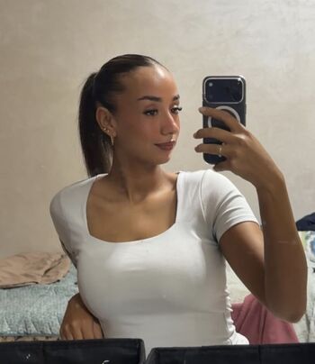 🔥 Souhaila azmani page leaked private photo uncensored full