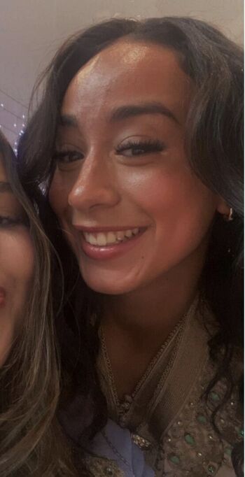 🔥 Souhaila azmani leaked private photo uncensored full
