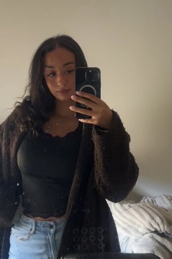 🔥 Souhaila azmani leaked private photo uncensored full