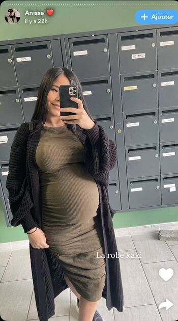 🔥 Soukaina twosister leaked private photo uncensored full
