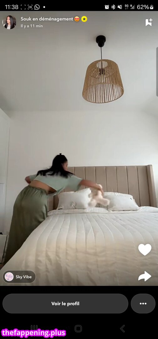 🔥 Page/ leaked private photo uncensored full