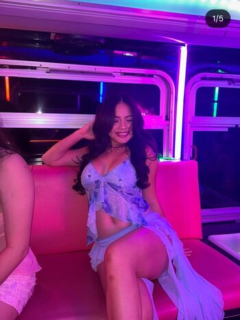 🔥 Soukangya leaked private photo uncensored full