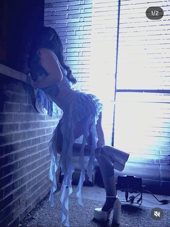 🔥 Soukangya leaked private photo uncensored full