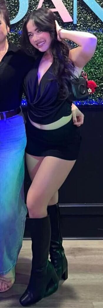 🔥 Soukangya leaked private photo uncensored full