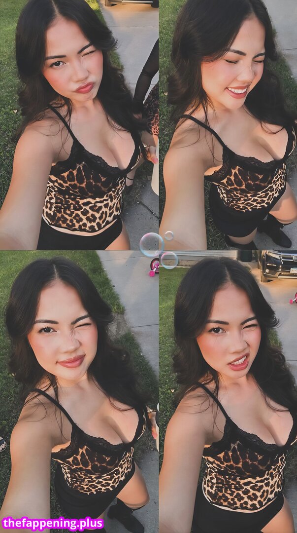 🔥 Page/ leaked private photo uncensored full
