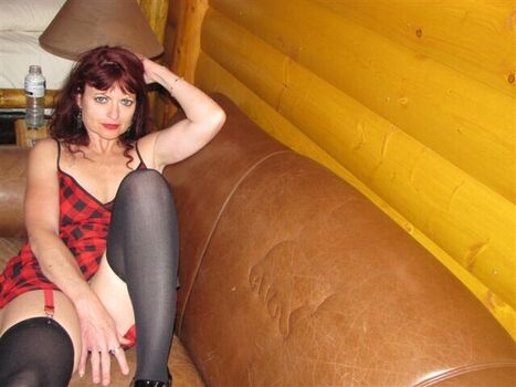 🔥 Southern charms page leaked private photo uncensored full