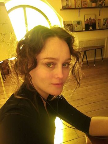 🔥 Southern charms page leaked private photo uncensored full