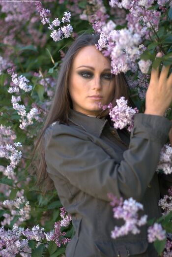 🔥 Southern charms page leaked private photo uncensored full