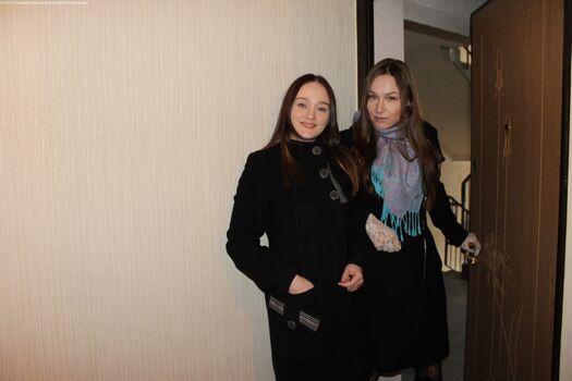 🔥 Southern charms page leaked private photo uncensored full