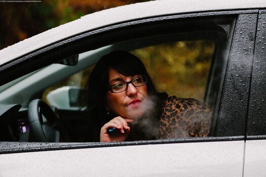 🔥 Southern charms page leaked private photo uncensored full