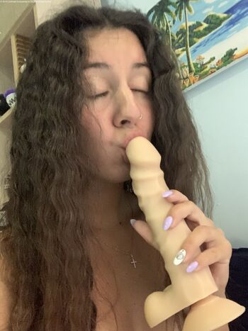 🔥 Southern charms page leaked private photo uncensored full